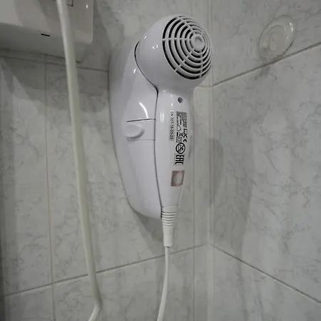 House Appio Latino Lejlighed Rom