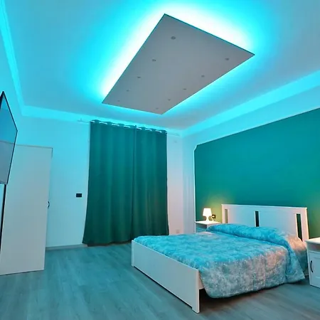Apartamento House Appio Latino