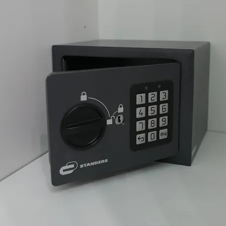 アパート House Appio Latino *